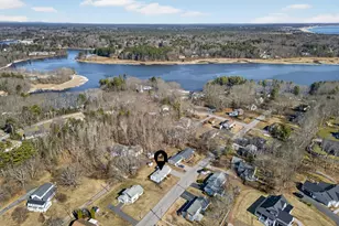 5 Twin Island Dr, Biddeford, ME 04005 - Photo 27