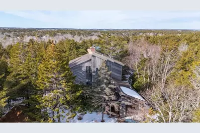 31 Schaefer Lane, Saint George, ME 04860 - Photo 23