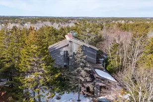 31 Schaefer Ln, Saint George, ME 04860 - Photo 23