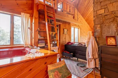 31 Schaefer Lane, Saint George, ME 04860 - Photo 17