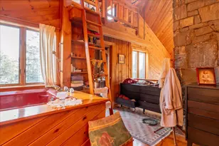 31 Schaefer Ln, Saint George, ME 04860 - Photo 17