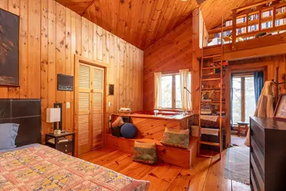 31 Schaefer Lane, Saint George, ME 04860 - Photo 9