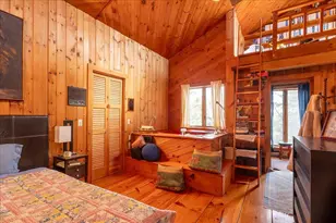 31 Schaefer Ln, Saint George, ME 04860 - Photo 9