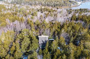 31 Schaefer Ln, Saint George, ME 04860 - Photo 29