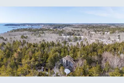 31 Schaefer Lane, Saint George, ME 04860 - Photo 25