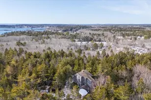 31 Schaefer Ln, Saint George, ME 04860 - Photo 25