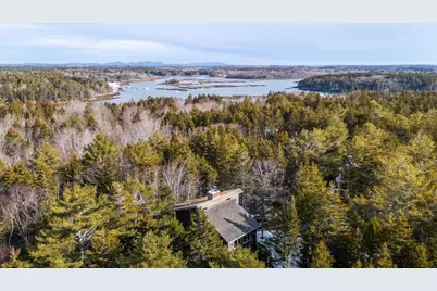 31 Schaefer Lane, Saint George, ME 04860 - Photo 31