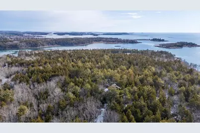 31 Schaefer Lane, Saint George, ME 04860 - Photo 41