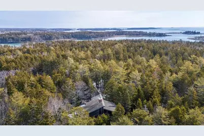 31 Schaefer Lane, Saint George, ME 04860 - Photo 37