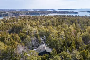 31 Schaefer Ln, Saint George, ME 04860 - Photo 37