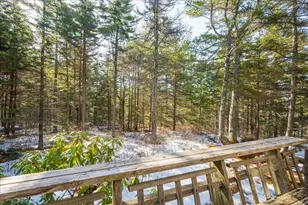 31 Schaefer Ln, Saint George, ME 04860 - Photo 19
