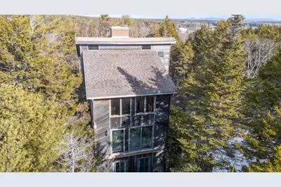 31 Schaefer Lane, Saint George, ME 04860 - Photo 33