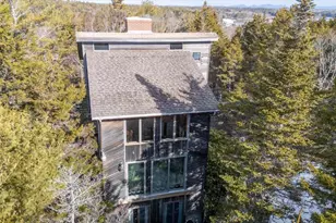 31 Schaefer Ln, Saint George, ME 04860 - Photo 33