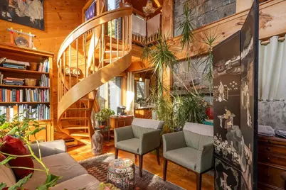 31 Schaefer Lane, Saint George, ME 04860 - Photo 3