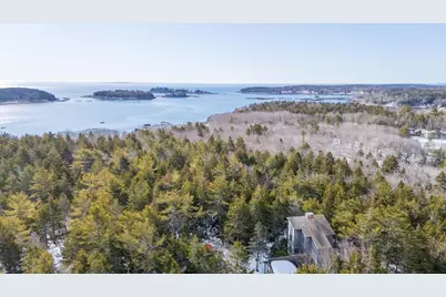 31 Schaefer Lane, Saint George, ME 04860 - Photo 27