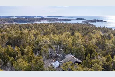 31 Schaefer Lane, Saint George, ME 04860 - Photo 35