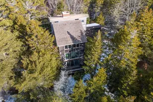 31 Schaefer Ln, Saint George, ME 04860 - Photo 39