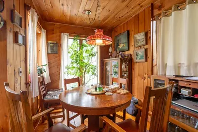 31 Schaefer Lane, Saint George, ME 04860 - Photo 11