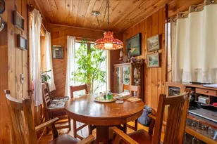 31 Schaefer Ln, Saint George, ME 04860 - Photo 11