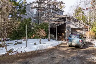 31 Schaefer Ln, Saint George, ME 04860 - Photo 21