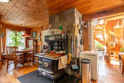 31 Schaefer Lane, Saint George, ME 04860 - Photo 5