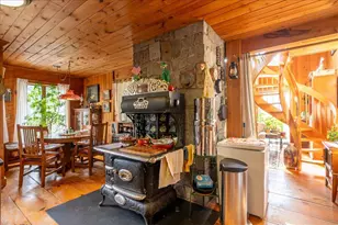 31 Schaefer Ln, Saint George, ME 04860 - Photo 5