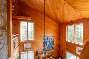 31 Schaefer Ln, Saint George, ME 04860 - Photo 7