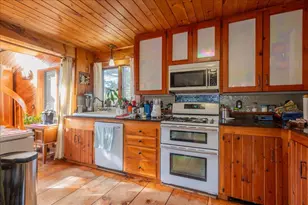 31 Schaefer Ln, Saint George, ME 04860 - Photo 13