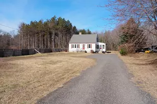 312 Northeast Rd, Standish, ME 04084 - Photo 35