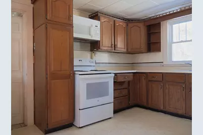 312 Northeast Road, Standish, ME 04084 - Photo 3