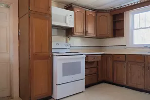 312 Northeast Rd, Standish, ME 04084 - Photo 3