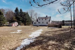 312 Northeast Rd, Standish, ME 04084 - Photo 31