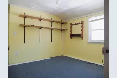 312 Northeast Road, Standish, ME 04084 - Photo 19