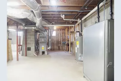 312 Northeast Road, Standish, ME 04084 - Photo 27