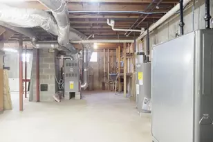 312 Northeast Rd, Standish, ME 04084 - Photo 27