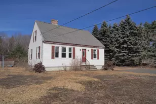 312 Northeast Rd, Standish, ME 04084 - Photo 37