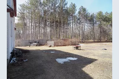 312 Northeast Road, Standish, ME 04084 - Photo 33