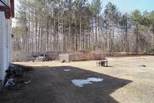 312 Northeast Rd, Standish, ME 04084 - Photo 33