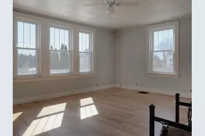 312 Northeast Road, Standish, ME 04084 - Photo 11