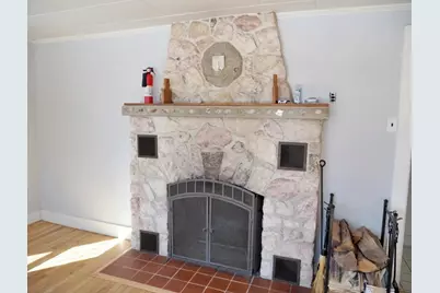 312 Northeast Road, Standish, ME 04084 - Photo 9