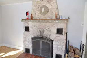 312 Northeast Rd, Standish, ME 04084 - Photo 9