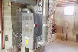 312 Northeast Rd, Standish, ME 04084 - Photo 25