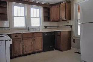 312 Northeast Rd, Standish, ME 04084 - Photo 5