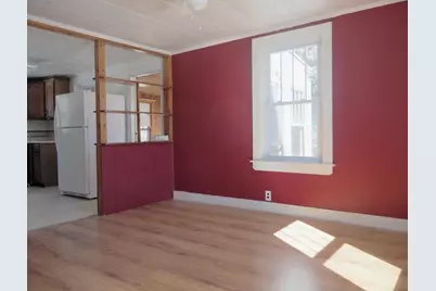 312 Northeast Road, Standish, ME 04084 - Photo 7