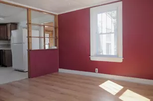 312 Northeast Rd, Standish, ME 04084 - Photo 7