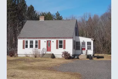 312 Northeast Road, Standish, ME 04084 - Photo 1
