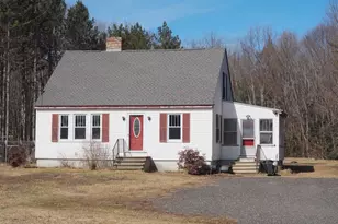 312 Northeast Rd, Standish, ME 04084 - Photo 1