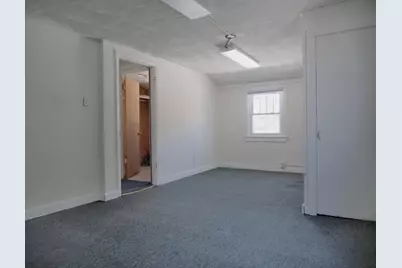 312 Northeast Road, Standish, ME 04084 - Photo 17