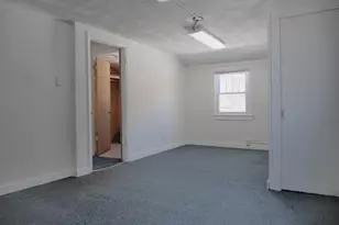 312 Northeast Rd, Standish, ME 04084 - Photo 17