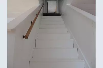 312 Northeast Road, Standish, ME 04084 - Photo 15